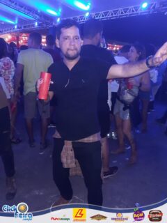 Forró do Lago 2022